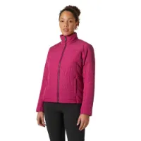Helly Hansen Insulated 2.0 Jacka Helly Hansen Insulated 2.0 Jacka