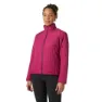 Helly Hansen Insulated 2.0 Jacka