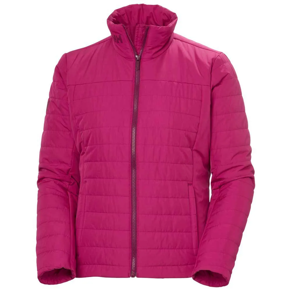 Helly Hansen Insulated 2.0 Jacka
