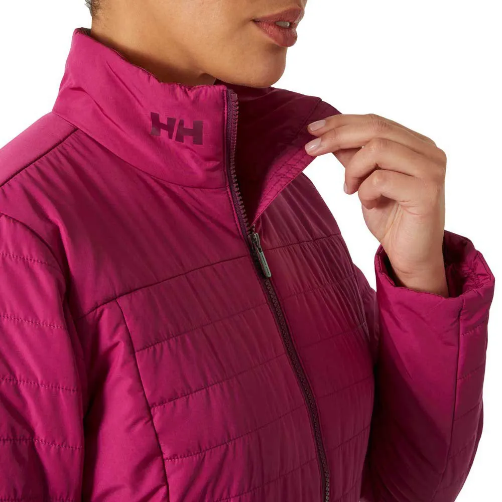 Helly Hansen Insulated 2.0 Jacka