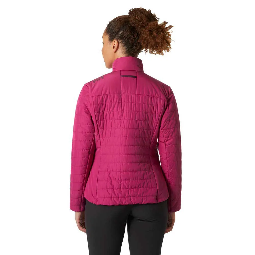 Helly Hansen Insulated 2.0 Jacka
