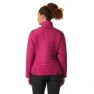 Helly Hansen Insulated 2.0 Jacka