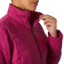 Helly Hansen Insulated 2.0 Jacka