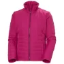 Helly Hansen Insulated 2.0 Jacka