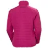 Helly Hansen Insulated 2.0 Jacka