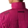 Helly Hansen Insulated 2.0 Jacka