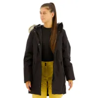 Helly Hansen Irma Parka