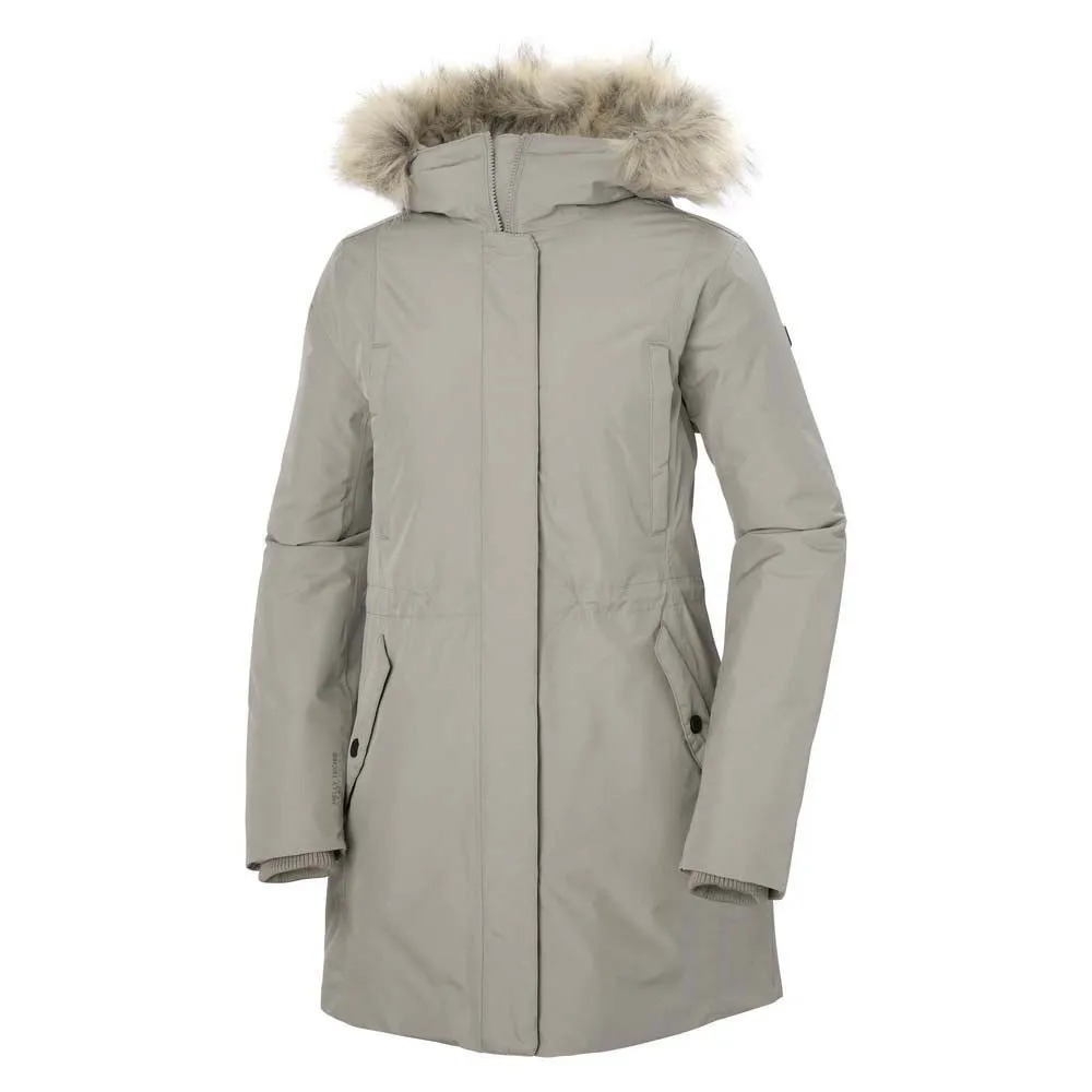 Helly Hansen Irma Parka