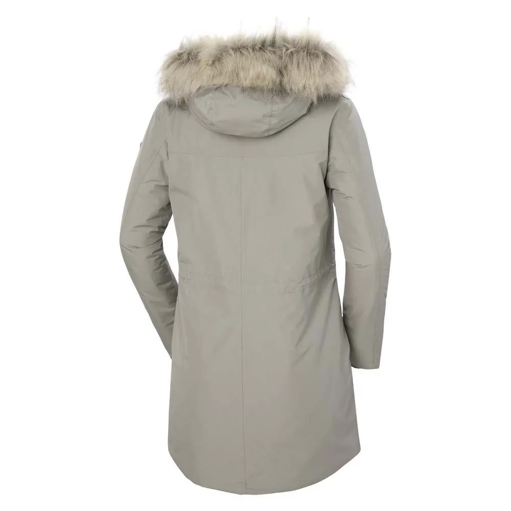 Helly Hansen Irma Parka