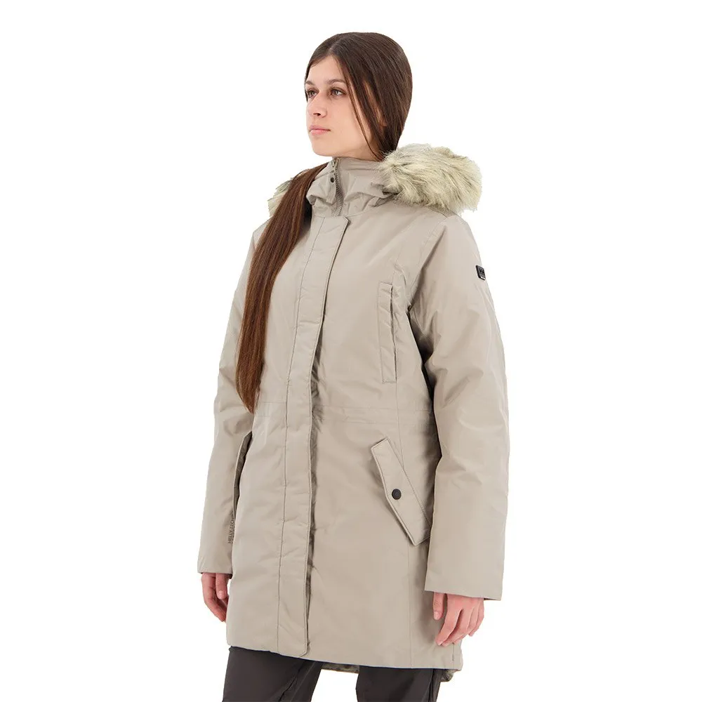 Helly Hansen Irma Parka
