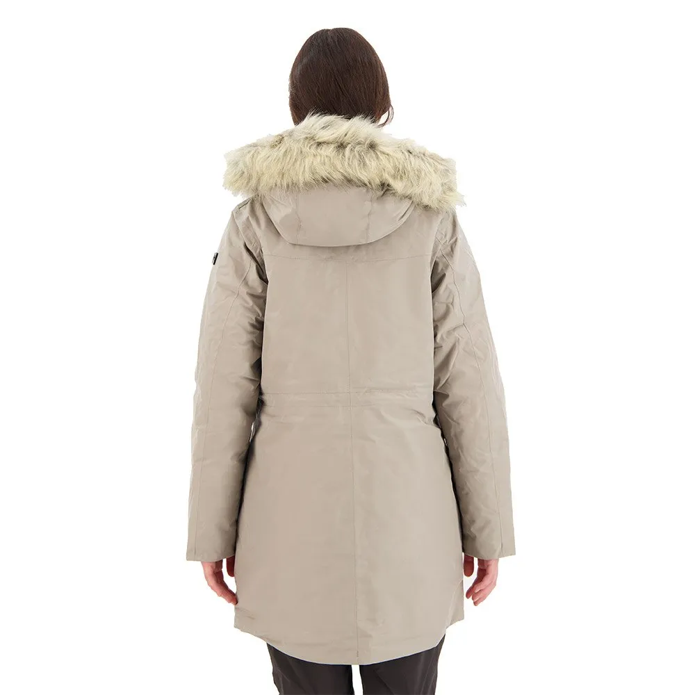 Helly Hansen Irma Parka