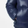 Helly Hansen Isfjord Dunjacka