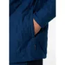 Helly Hansen Isfjord Insulated Skjorta Med Långa ärmar