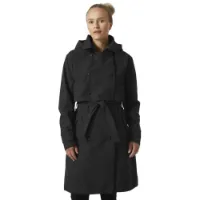 Helly Hansen Jane Trench Jacka