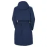 Helly Hansen Jane Trench Jacka