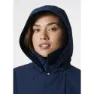 Helly Hansen Jane Trench Jacka