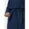 Helly Hansen Jane Trench Jacka