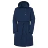 Helly Hansen Jane Trench Jacka
