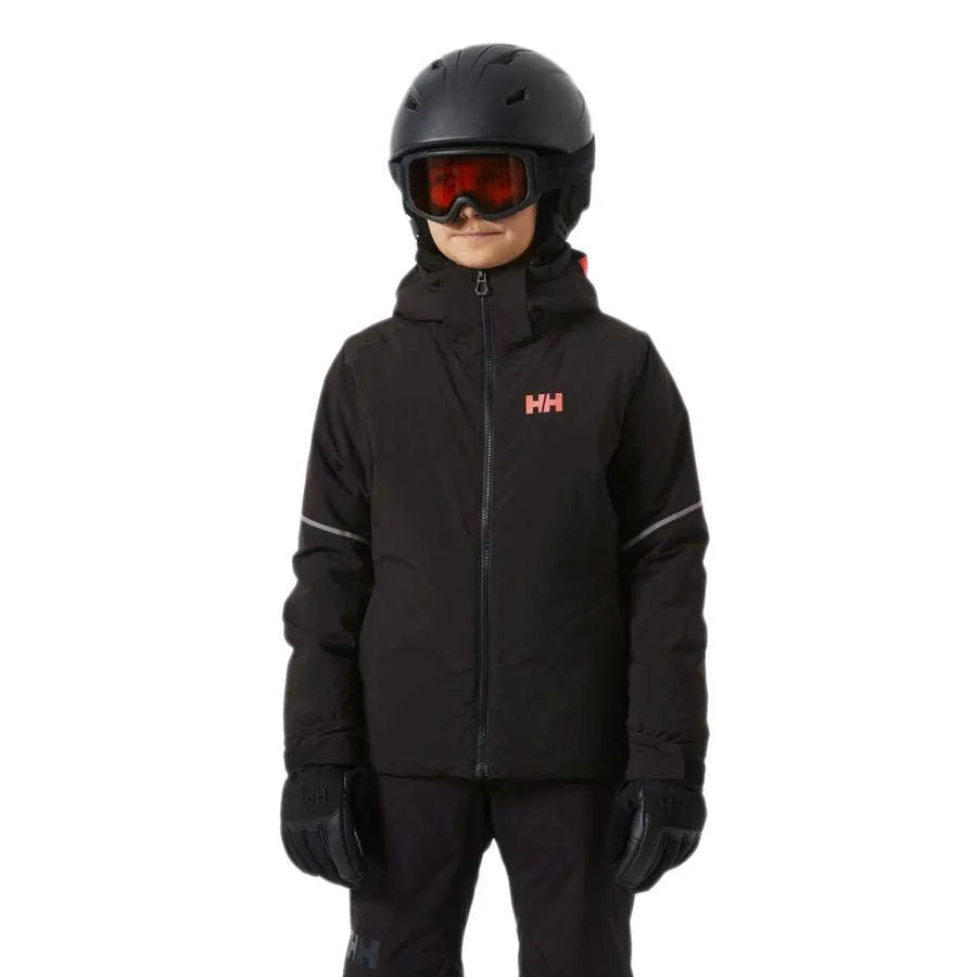 Helly Hansen Jewel Jacka
