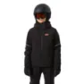 Helly Hansen Jewel Jacka
