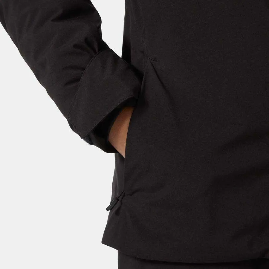 Helly Hansen Jewel Jacka