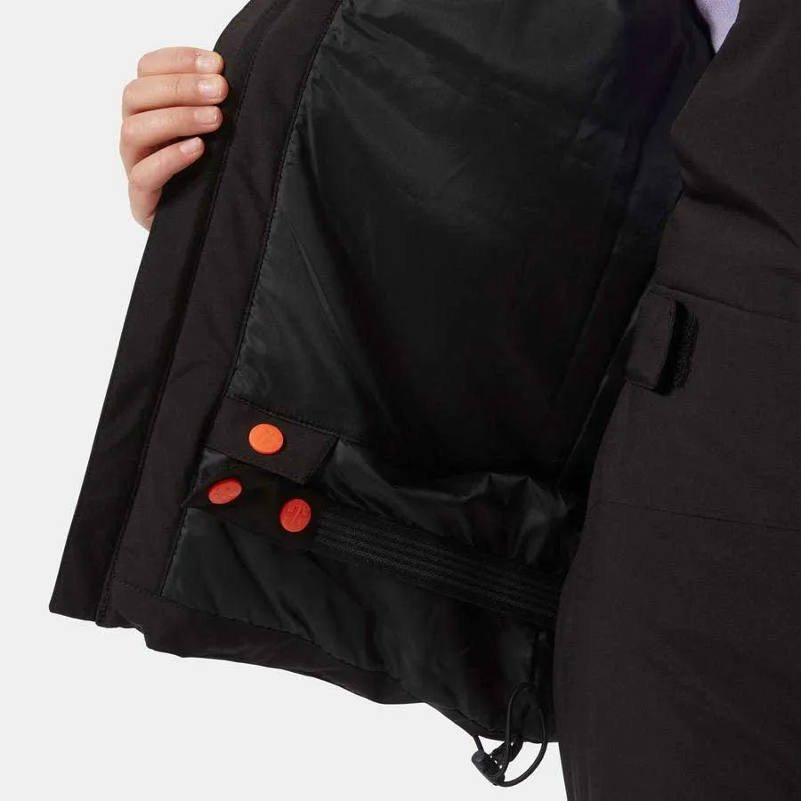 Helly Hansen Jewel Jacka