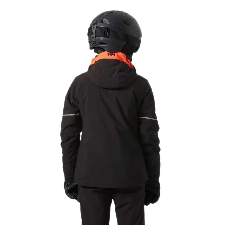 Helly Hansen Jewel Jacka