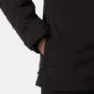 Helly Hansen Jewel Jacka