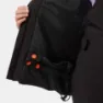 Helly Hansen Jewel Jacka