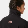 Helly Hansen Jewel Jacka