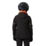 Helly Hansen Jewel Jacka
