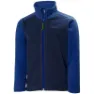 Helly Hansen K Daybreaker 2.0 Jacket, Navy