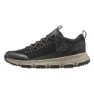 Helly Hansen Kabru Breda Vandringsskor, Black / terrazzo