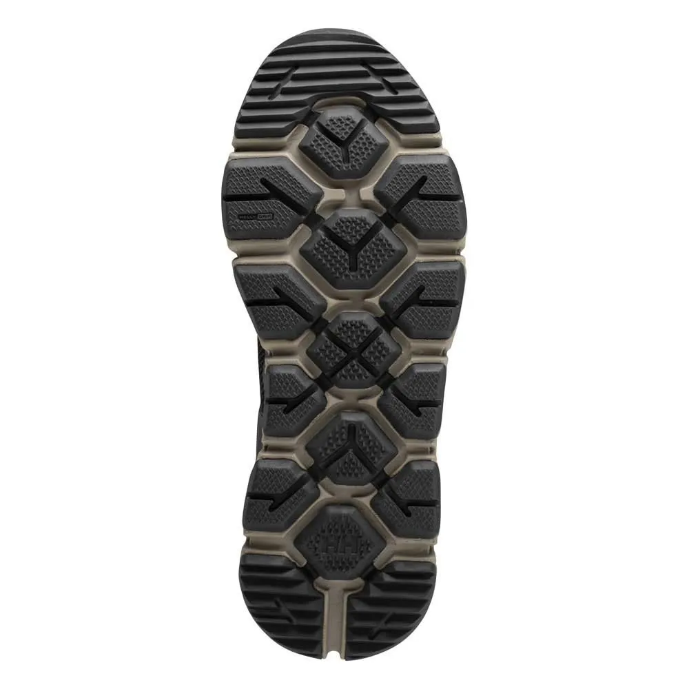 Helly Hansen Kabru Breda Vandringsskor, Black / terrazzo