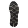 Helly Hansen Kabru Breda Vandringsskor, Black / terrazzo