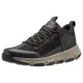 Helly Hansen Kabru Breda Vandringsskor, Black / terrazzo
