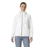 Helly Hansen Koster Jacka Helly Hansen Koster Jacka
