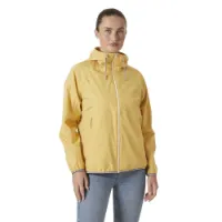 Helly Hansen Koster Jacka Helly Hansen Koster Jacka