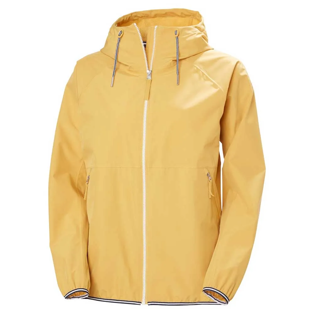 Helly Hansen Koster Jacka
