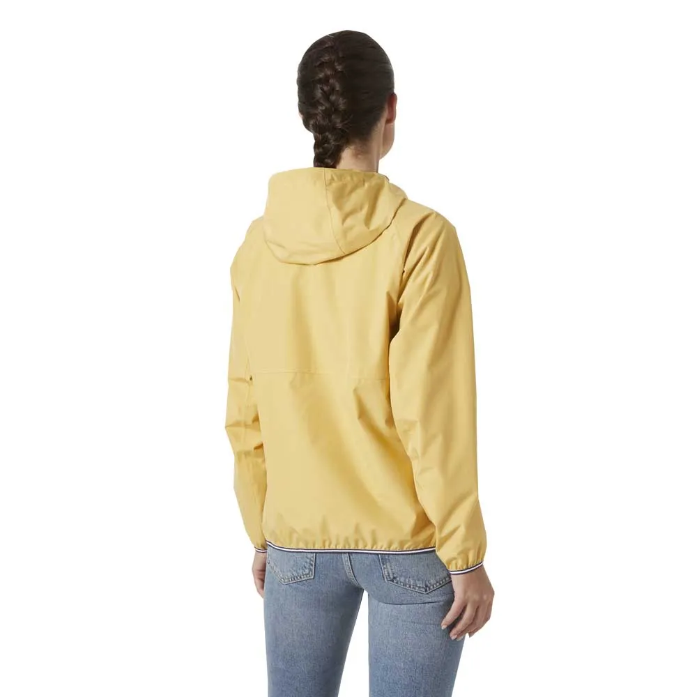 Helly Hansen Koster Jacka