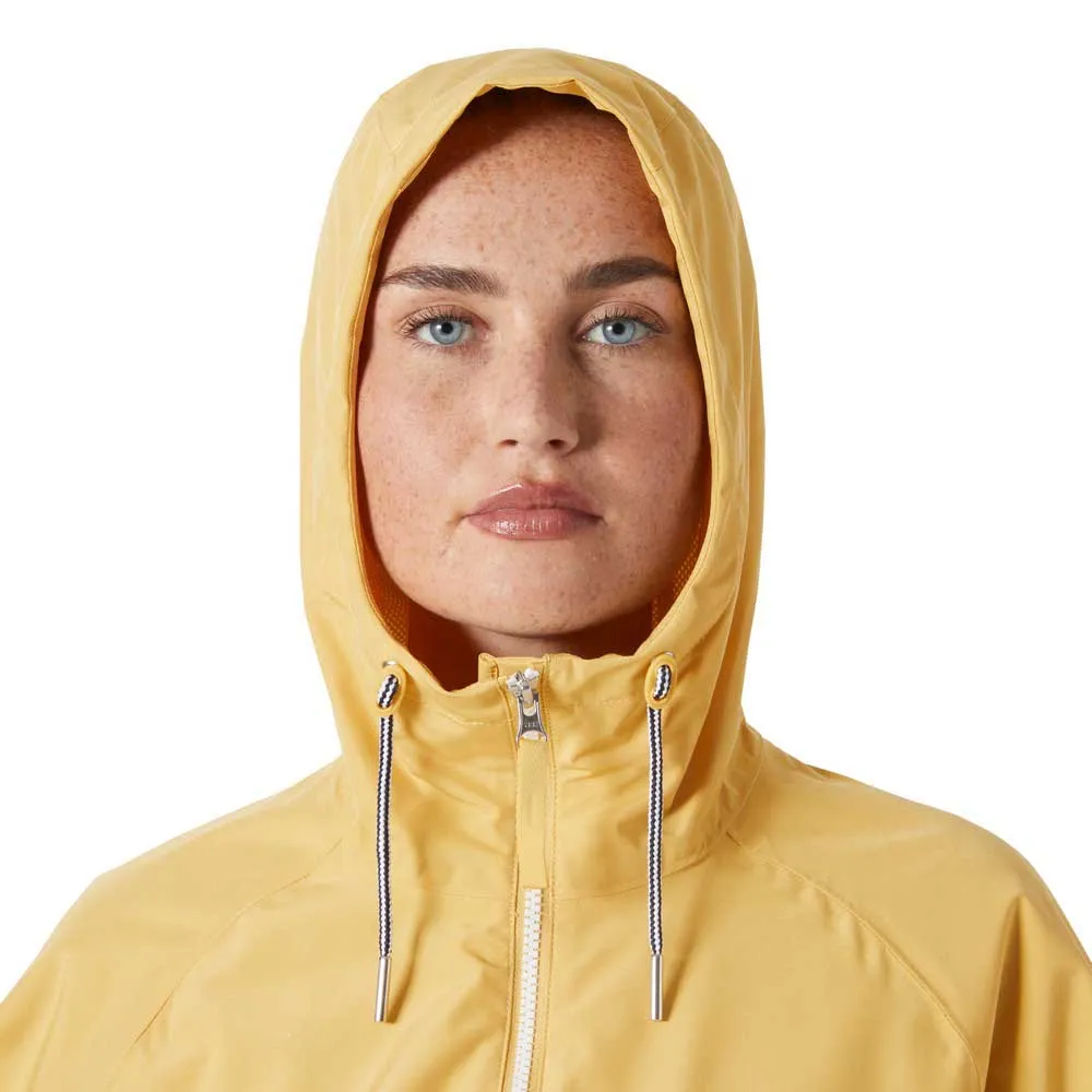 Helly Hansen Koster Jacka