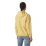 Helly Hansen Koster Jacka