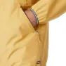 Helly Hansen Koster Jacka