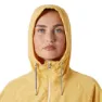 Helly Hansen Koster Jacka