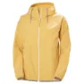 Helly Hansen Koster Jacka