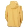 Helly Hansen Koster Jacka