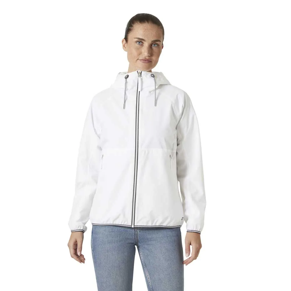 Helly Hansen Koster Jacka Helly Hansen Koster Jacka