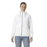 Helly Hansen Koster Jacka