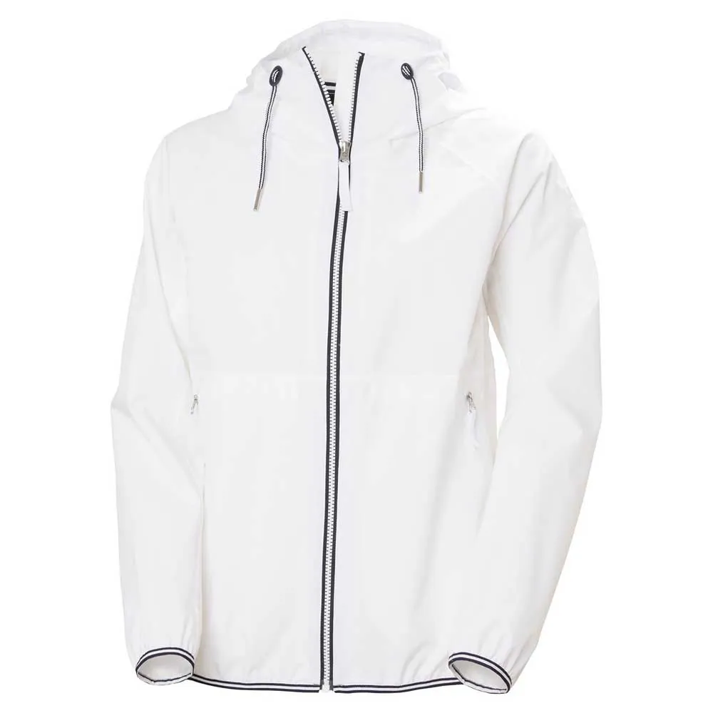 Helly Hansen Koster Jacka Helly Hansen Koster Jacka