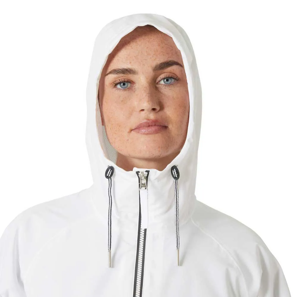 Helly Hansen Koster Jacka Helly Hansen Koster Jacka